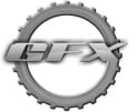 Logo GFX