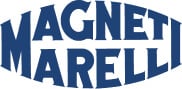 Logo Magneti Mareli
