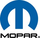 Logo Mopar