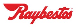 Logo Raybestos