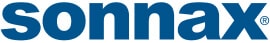 Logo Sonnax