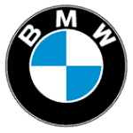 logo-BMW