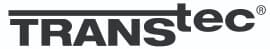 transtec-logo